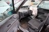 Renault Espace IV 2006 2.0DCI M9R760 Van [B]